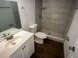 1827 108TH Lane - Photo 12
