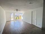 1827 108TH Lane - Photo 2
