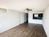 1827 108TH Lane - Photo 3