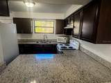 1827 108TH Lane - Photo 4
