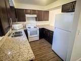 1827 108TH Lane - Photo 5