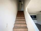 1827 108TH Lane - Photo 6