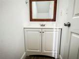 1827 108TH Lane - Photo 8
