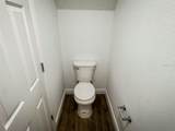 1827 108TH Lane - Photo 9