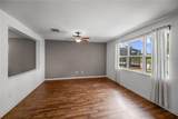 2813 Shelburne Way - Photo 10