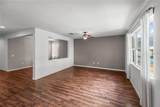 2813 Shelburne Way - Photo 11