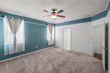 2813 Shelburne Way - Photo 12