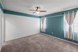 2813 Shelburne Way - Photo 13