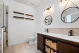 2813 Shelburne Way - Photo 15
