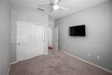 2813 Shelburne Way - Photo 17
