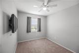 2813 Shelburne Way - Photo 18