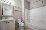 2813 Shelburne Way - Photo 19