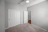 2813 Shelburne Way - Photo 20