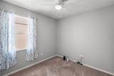 2813 Shelburne Way - Photo 21