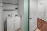 2813 Shelburne Way - Photo 23