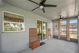 2813 Shelburne Way - Photo 25