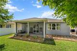 2813 Shelburne Way - Photo 27