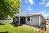 2813 Shelburne Way - Photo 28
