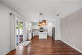 2813 Shelburne Way - Photo 4