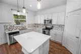 2813 Shelburne Way - Photo 7
