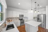 2813 Shelburne Way - Photo 8