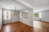 2813 Shelburne Way - Photo 9