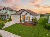 31041 Jazz Leaf Place - Photo 1