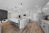 31041 Jazz Leaf Place - Photo 10