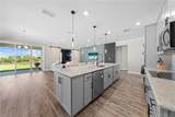 31041 Jazz Leaf Place - Photo 11