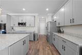 31041 Jazz Leaf Place - Photo 12