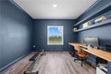 31041 Jazz Leaf Place - Photo 13
