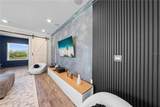 31041 Jazz Leaf Place - Photo 14