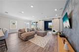 31041 Jazz Leaf Place - Photo 15