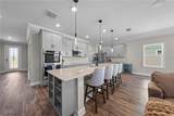 31041 Jazz Leaf Place - Photo 16