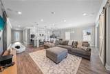 31041 Jazz Leaf Place - Photo 17