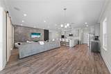 31041 Jazz Leaf Place - Photo 18