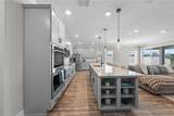 31041 Jazz Leaf Place - Photo 19