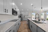 31041 Jazz Leaf Place - Photo 20
