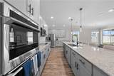 31041 Jazz Leaf Place - Photo 21