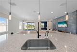 31041 Jazz Leaf Place - Photo 22