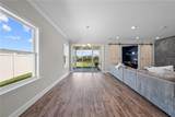 31041 Jazz Leaf Place - Photo 23