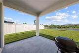 31041 Jazz Leaf Place - Photo 24