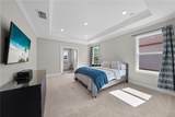 31041 Jazz Leaf Place - Photo 25