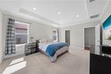 31041 Jazz Leaf Place - Photo 26