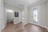 31041 Jazz Leaf Place - Photo 27
