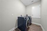 31041 Jazz Leaf Place - Photo 28