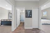 31041 Jazz Leaf Place - Photo 29
