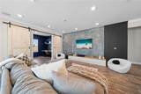 31041 Jazz Leaf Place - Photo 3