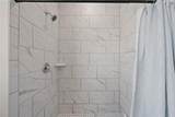 31041 Jazz Leaf Place - Photo 30