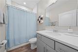 31041 Jazz Leaf Place - Photo 31